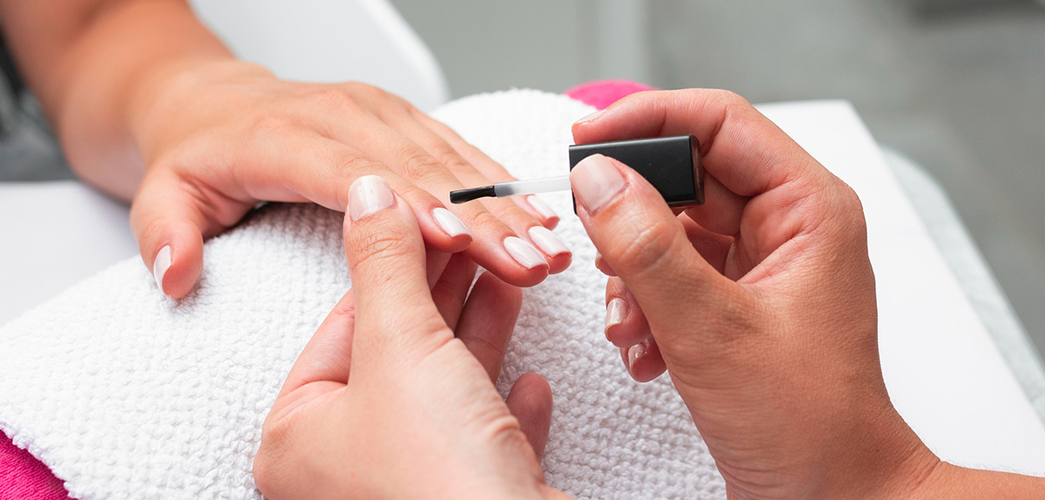 lorem ipsum dolor sit