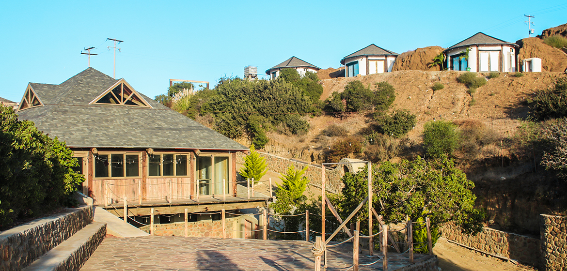 lorem ipsum dolor sit