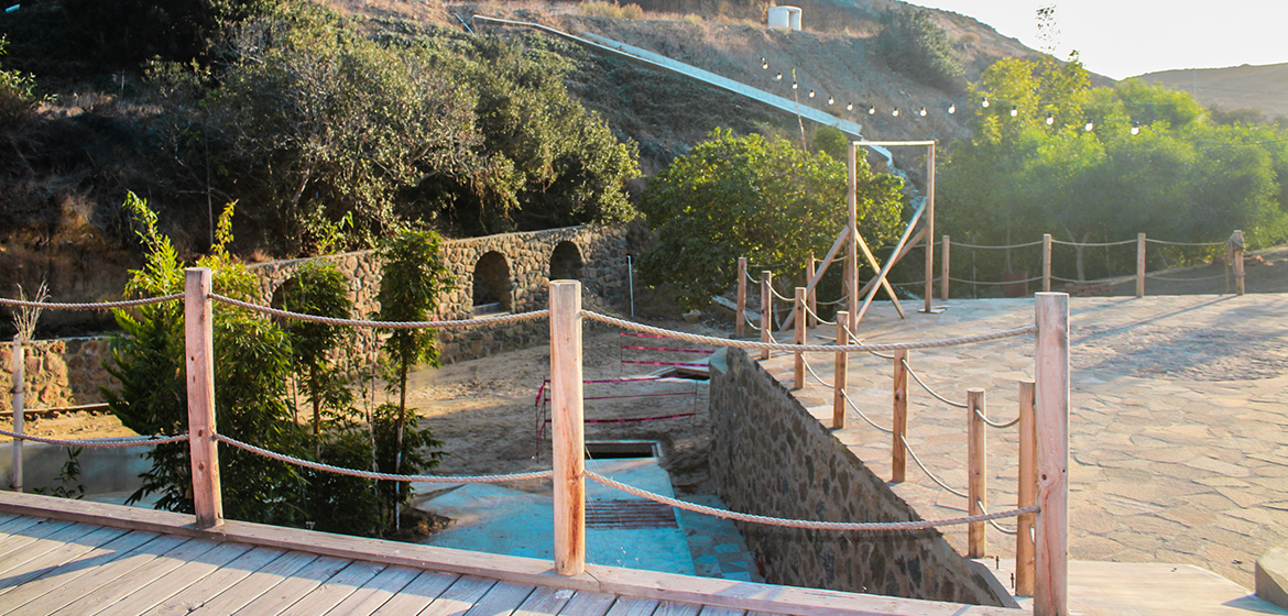 lorem ipsum dolor sit