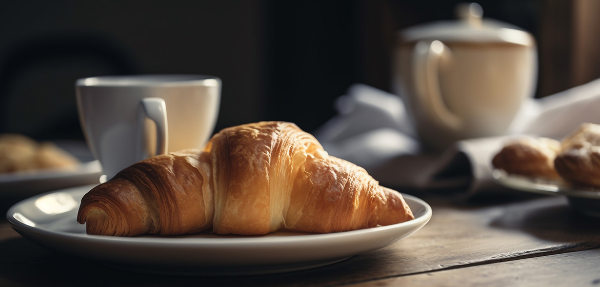 lorem ipsum dolor sit