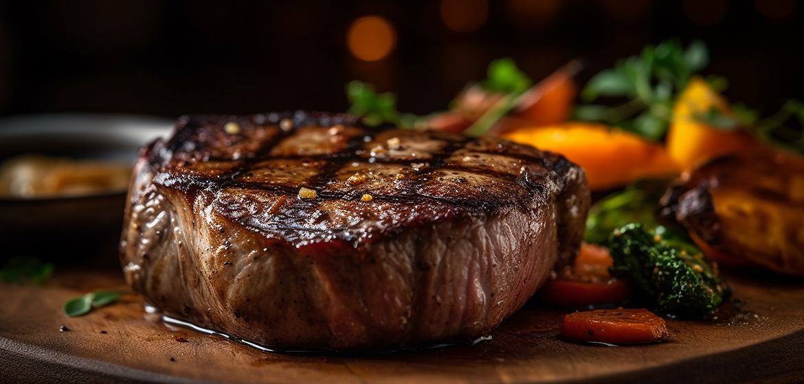 lorem ipsum dolor sit