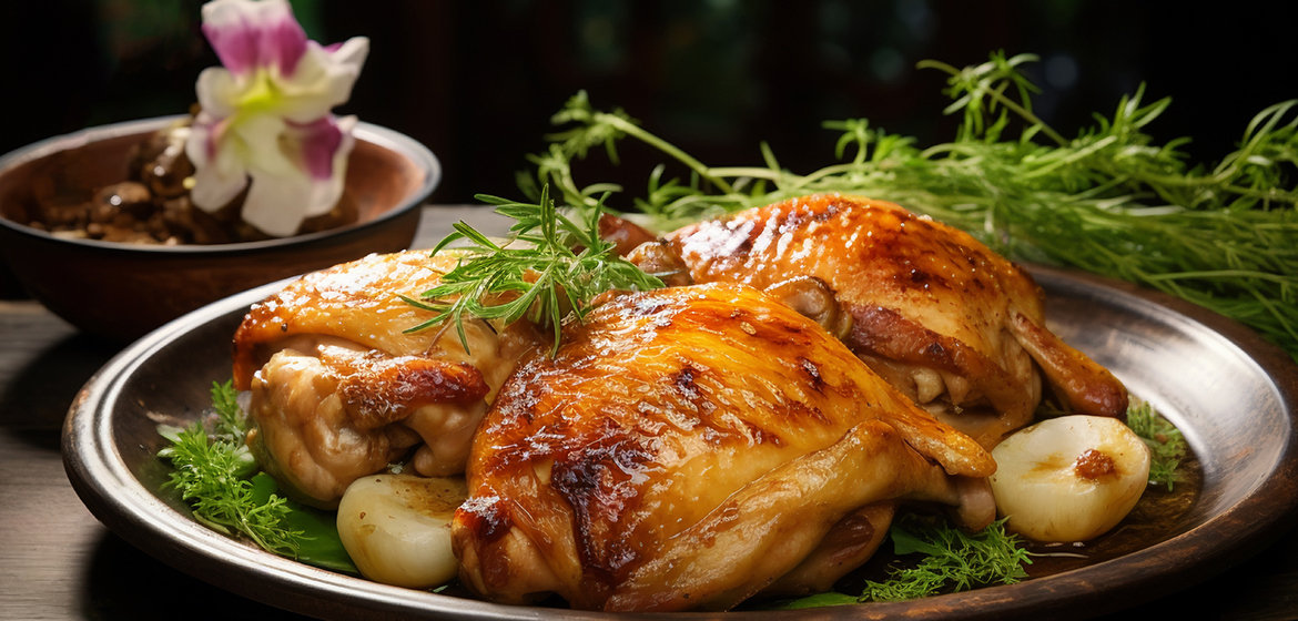 lorem ipsum dolor sit