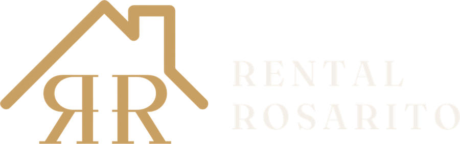 Rental Rosarito